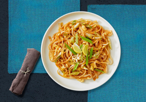 Exploring Gluten-Free Options at Asian Restaurants in Pflugerville, TX